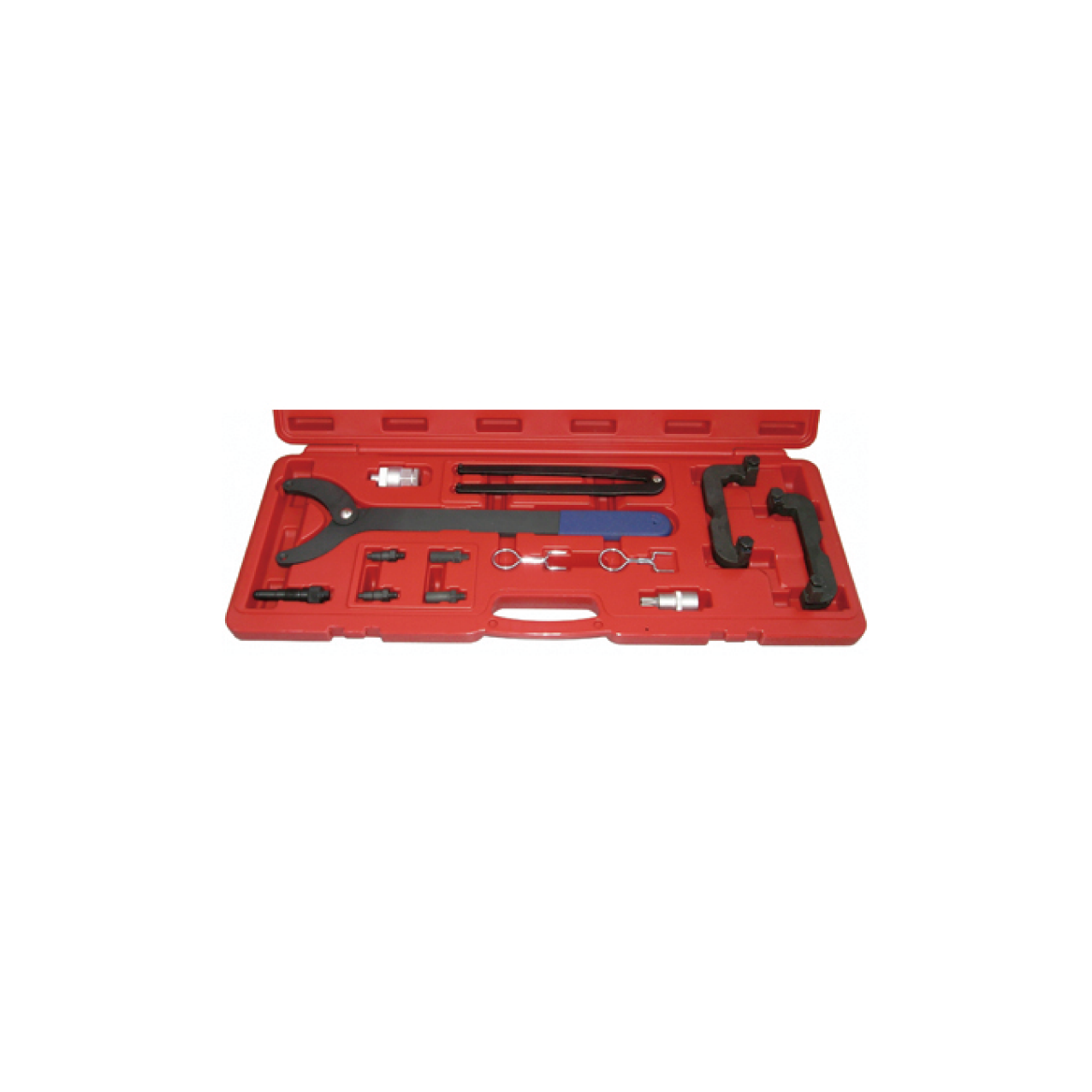 Timing Tool Set for  V W, AUDI  (TFSI)